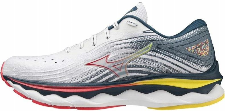 Atlete Mizuno J1GD220221, 40.0