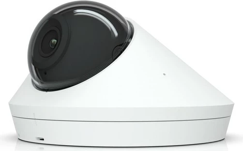 Kamerë rrjeti Ubiquiti UVC-G5-Dome 3 copë, rezolucion 2688x1512, bardhë
