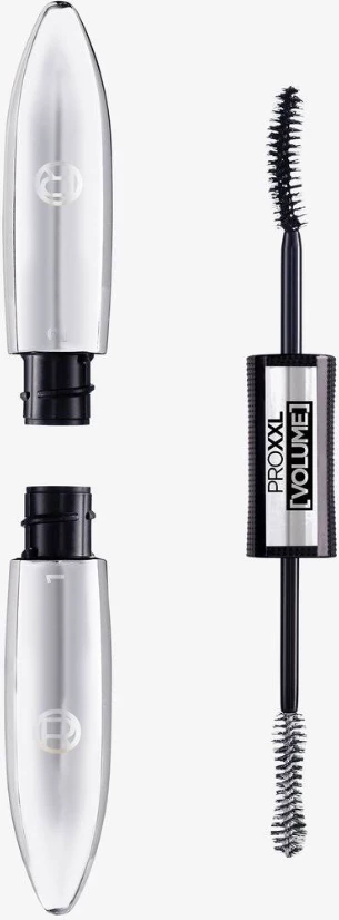 Maskarë për qerpikë, Lor.Masc.Pro XXL, Volume Mascara