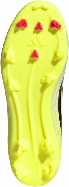 Atlete futbolli për fëmijë adidas F50 League LL FG/MG [Madhësia: 28]