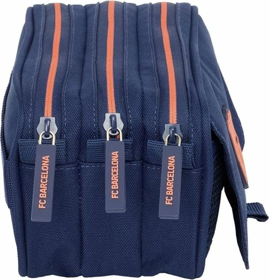 Penar i madh FC Barcelona Yakimasport, navy