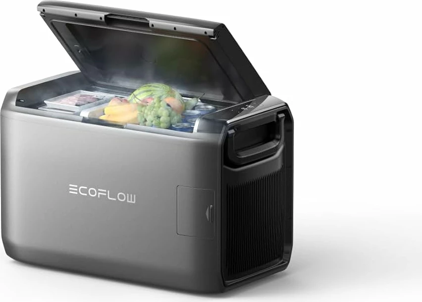 Frigorifer portative Glacier Classic 45L