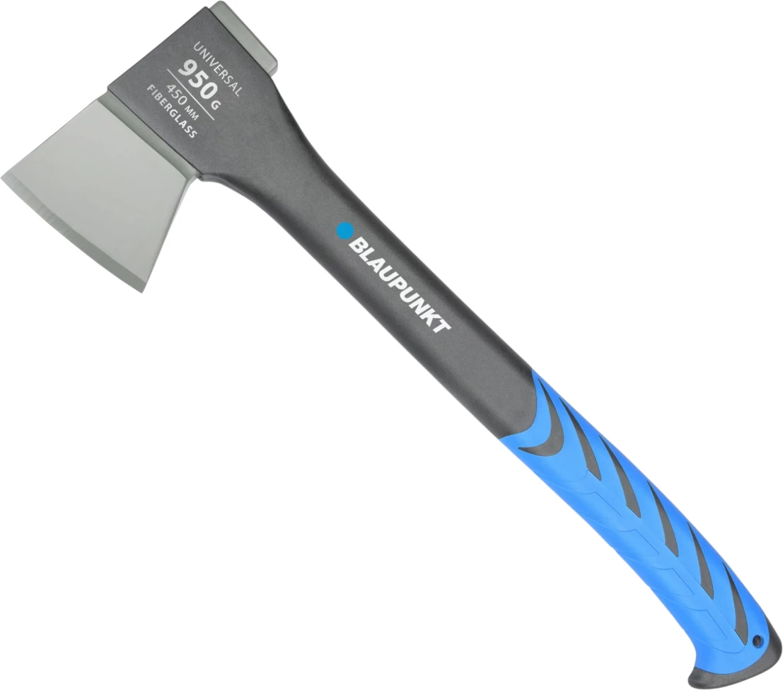 Sëpatë Blaupunkt AX0950PRO Universal Axe 950 g