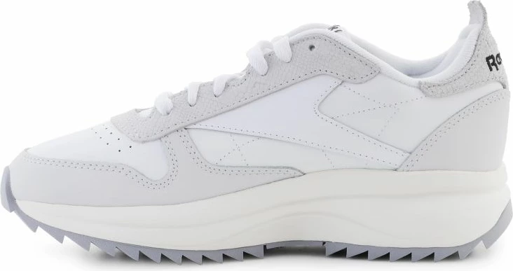 Atlete Reebok, të bardha