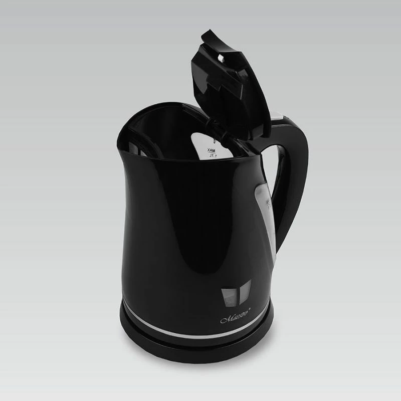 Çajnik elektrik MAESTRO MR-038, i zi