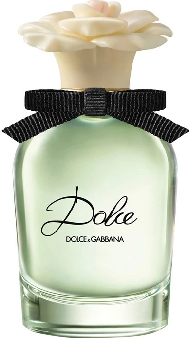 Eau de Parfum për femra Dolce & Gabbana Dolce, 50ml