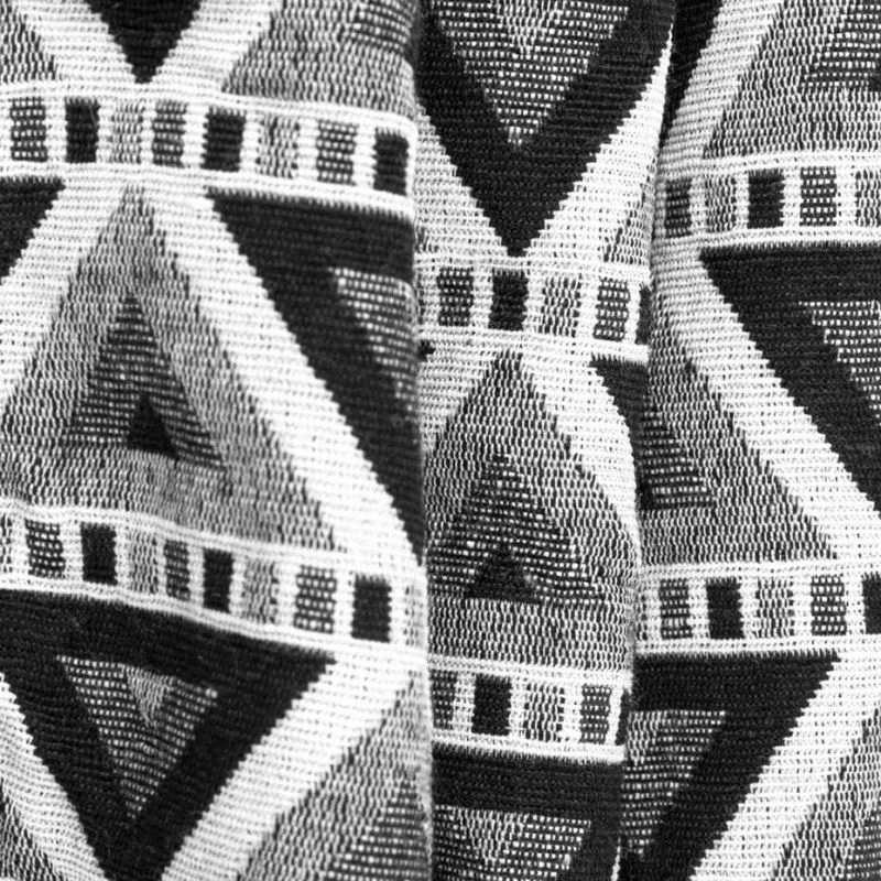 Ulëse hamaku Yakimasport, bardhë