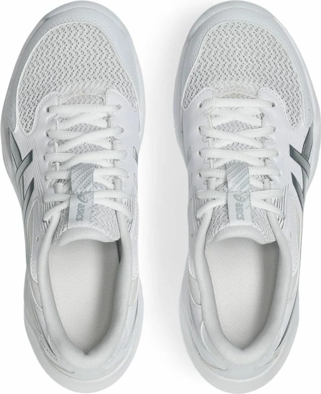 Atlete Asics GEL-ROCKET 12 [Madhësia: 37]