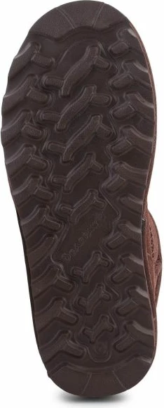 Çizme femra BearPaw, kafe [Madhësia: 37]