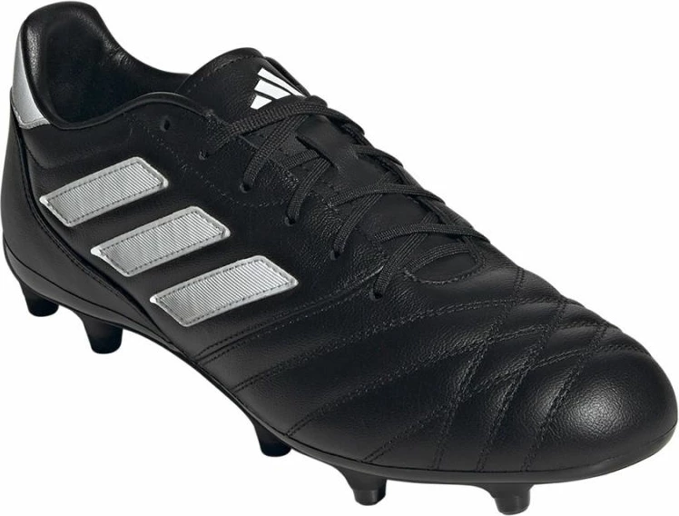 Atlete për meshkuj adidas Copa Gloro, të zeza [Madhësia: 40 2/3]