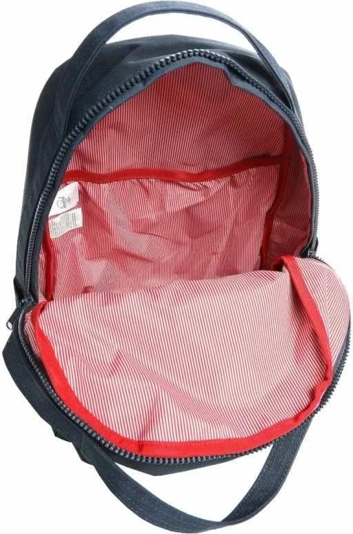 Çantë shpine Herschel, navy blue