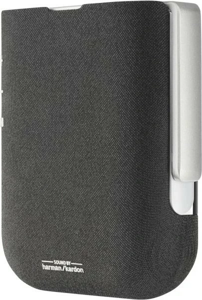 Projektor portativ Viewsonic M1S, LED, WVGA, 16 GB, i zi, argjendtë