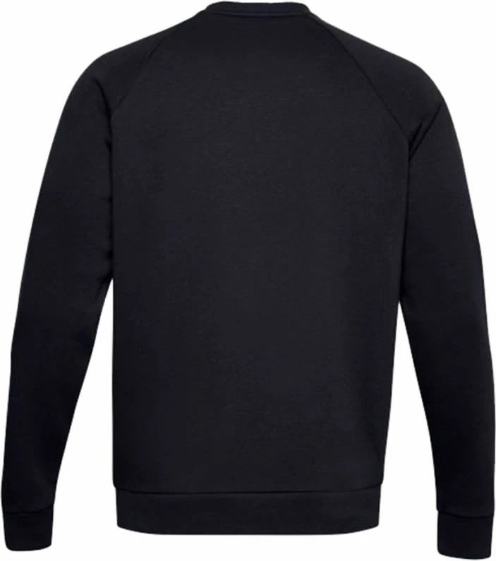 Duks për meshkuj Under Armor, i zi