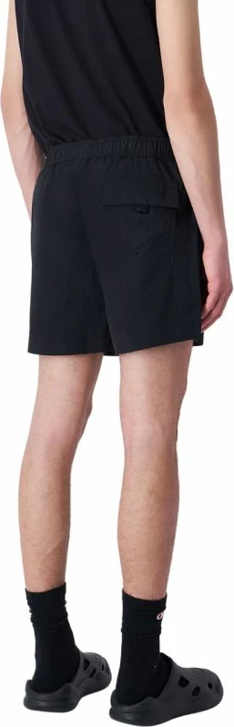 Shorce për meshkuj Champion, të zeza