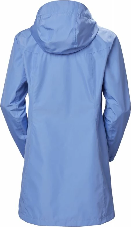Pallto shiu për femra Helly Hansen, e gjatë [Madhësia: XS]