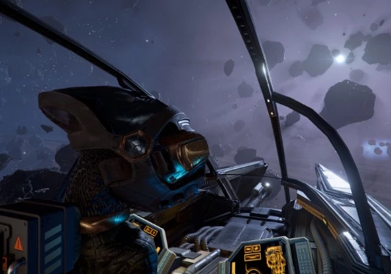 X4: Foundations + X4: Timelines - Discovery Pack Global