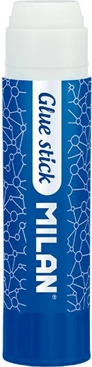 Milan Ngjites Stick 21Gr 4415912 1/12