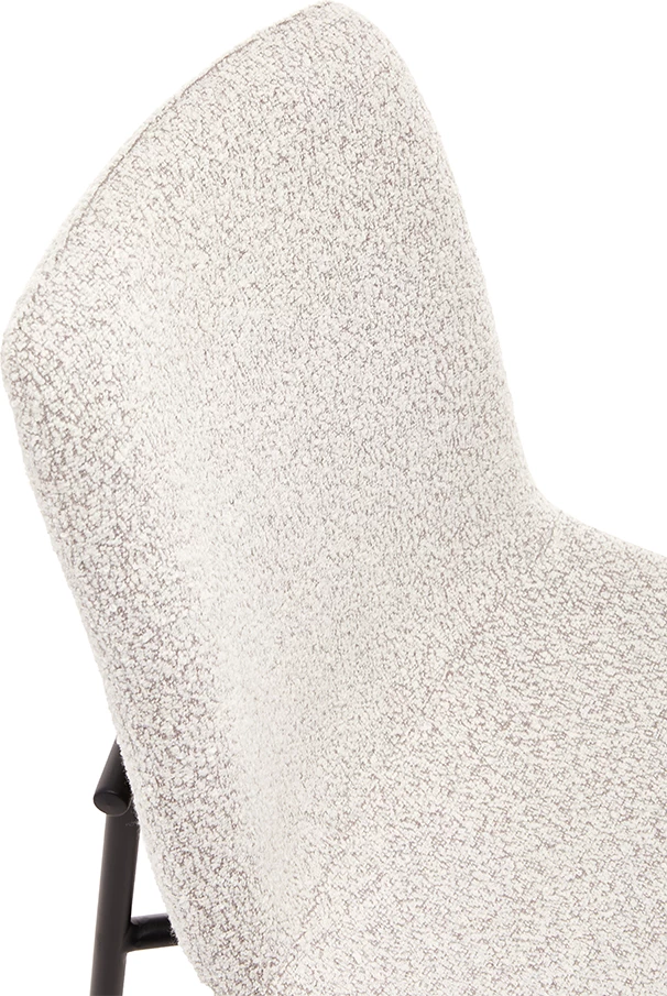 Karrige Brick, ngjyrë krem, 45x60x83