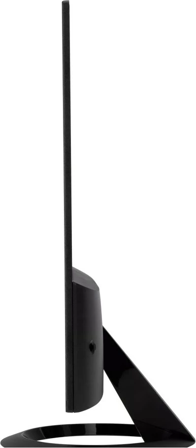 Monitor Asus VZ249HG 23.8" FHD IPS 120Hz 1ms Adaptive-Sync HDMI D-Sub i zi me kabllo HDMI