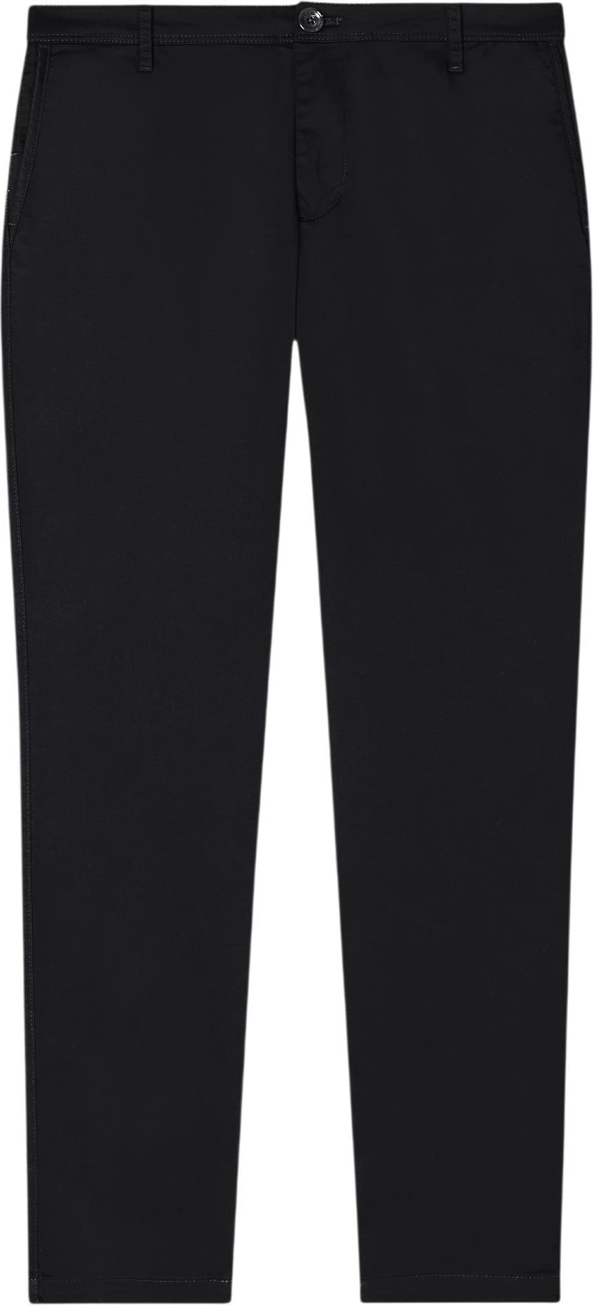 Pantallona për meshkuj Armani Exchange XM001162 AF13236, të zeza