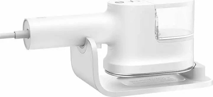 Hekur me avull dore Xiaomi BHR9034EU 1200W rezervuar 150ml, i bardhë