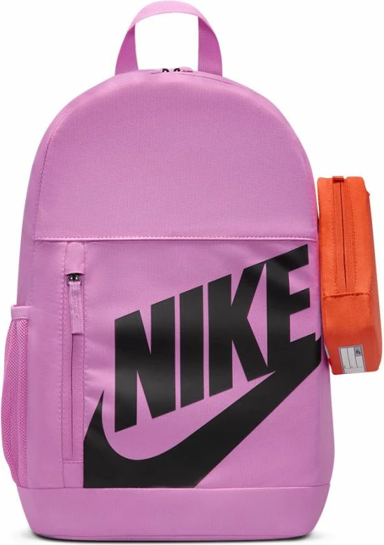Çantë shpine Nike Elementa HJ4186-503 me kuti lapsash