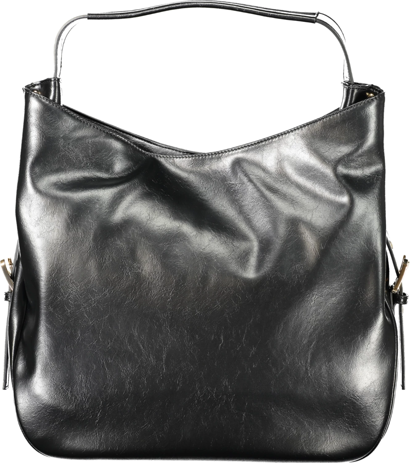 Çantë për femra TWINSET, e zezë