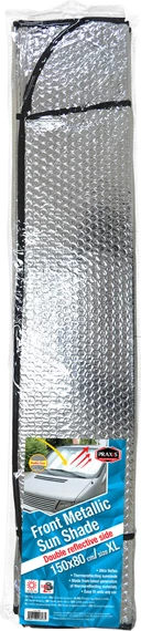 Mbrojtese e diellit 150h80