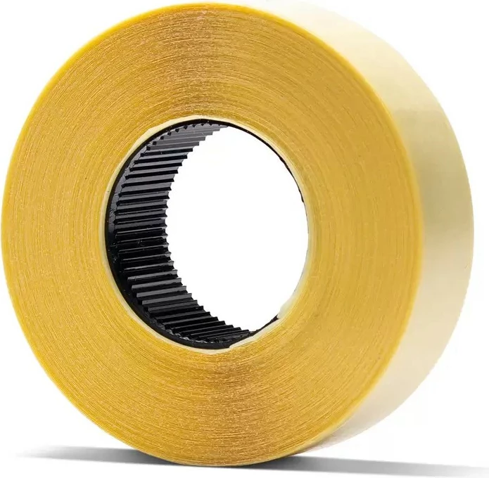 Ngjitëse letre HERMA Vario, 1000 copë, e bardhë