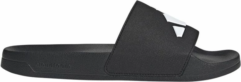 Shapka për meshkuj adidas, të zeza