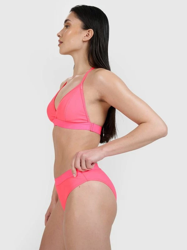 Bikine për femra 4f [Madhësia: XS]