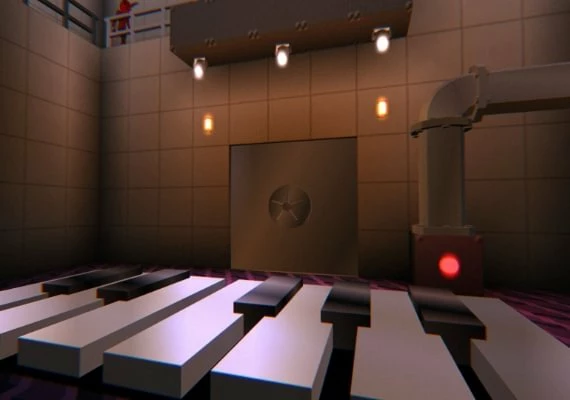 Neon Struct Deluxe Edition EN Global