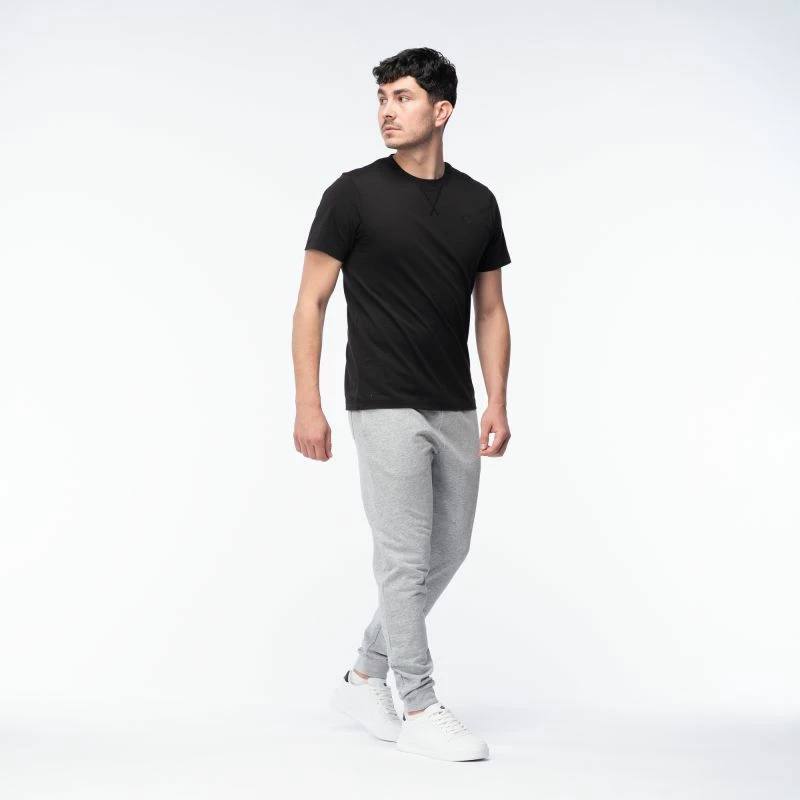 Pantallona për meshkuj Iguana