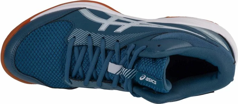 Atlete për meshkuj Asics, të kaltra [Madhësia: 40]