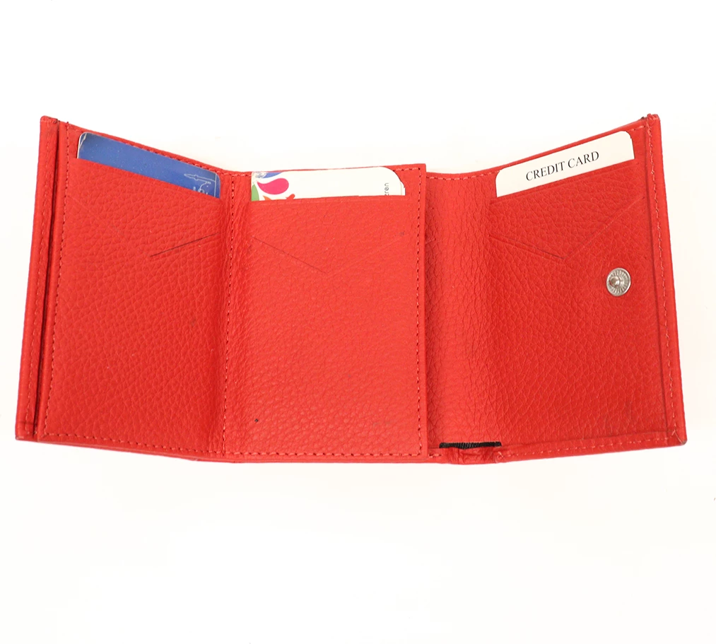 Kuleta Nomad 2752-05