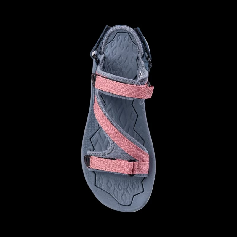 Sandale për femra Yakimasport