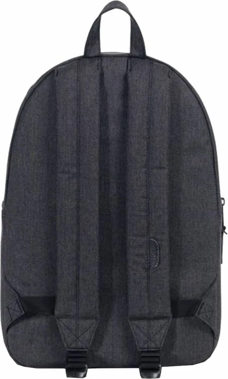 Çantë shpine Herschel për femra, gri