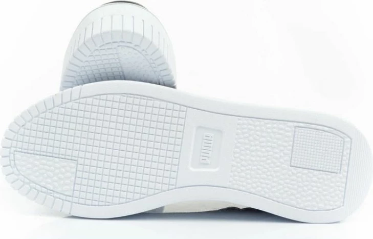 Atlete femra Puma, të zeza