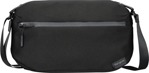 Çantë laptopi Targus Work 14" 3-në-1 Tech Brief, për 14", e zezë