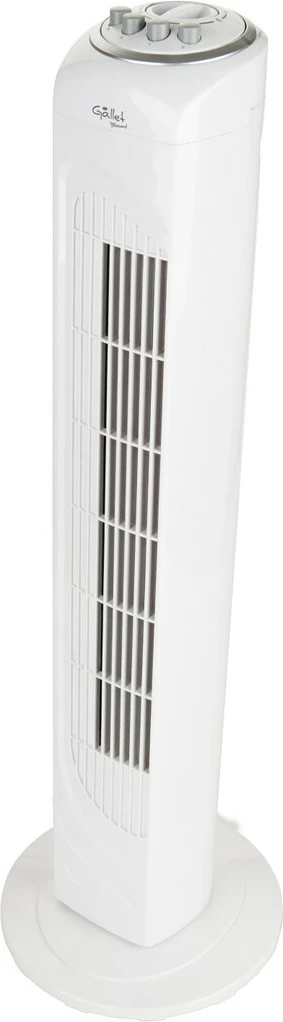 Ftohës GALLET GALVEN29T