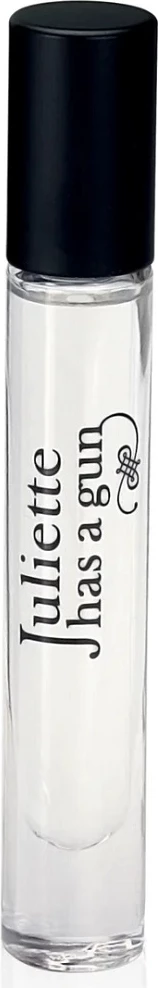 Eau de Parfum për femra Juliette Has a Gun Lili Fantasy miniaturë 7.5ml