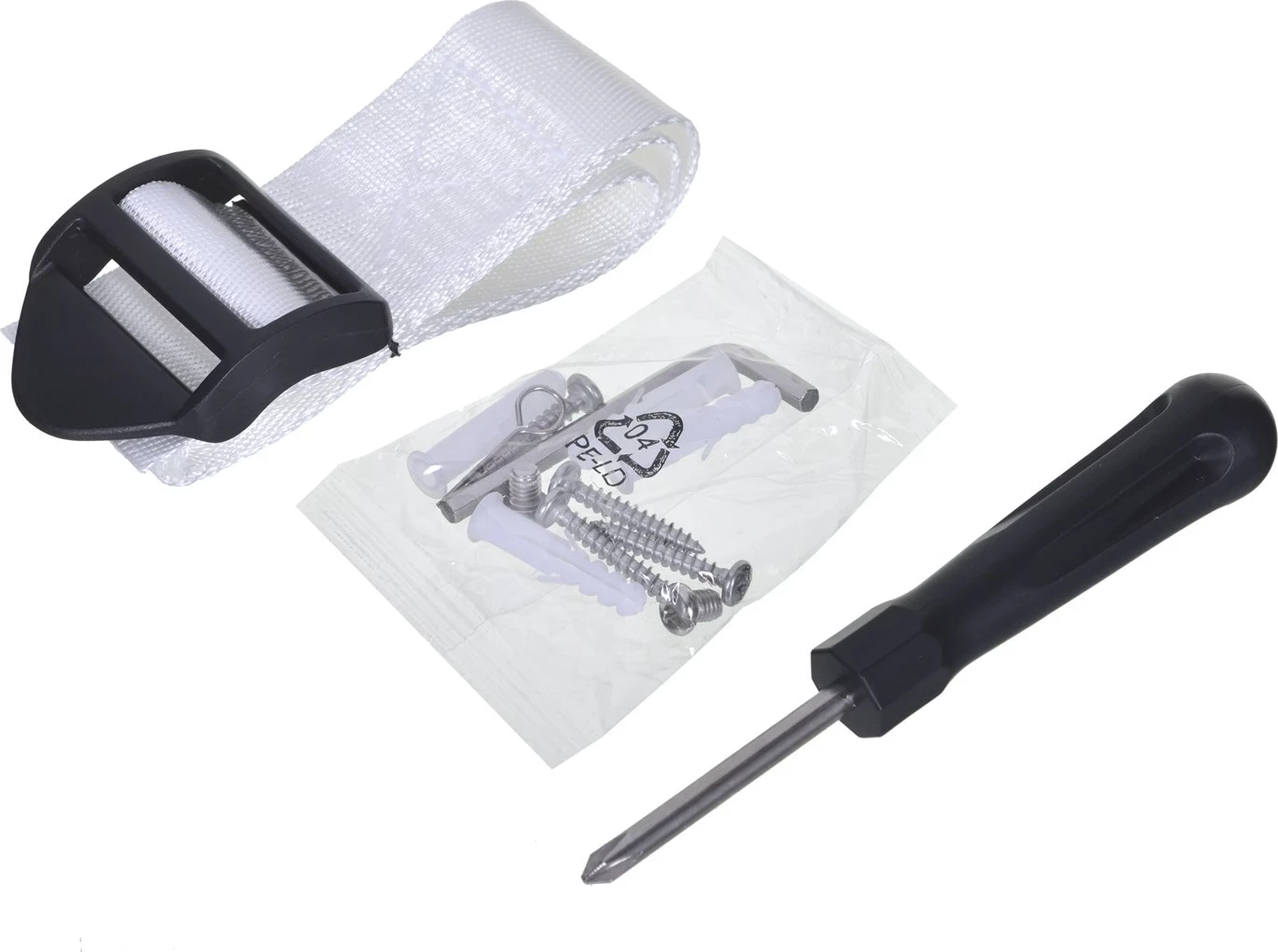 Kamerë IP Reolink DUO 2 LTE, dy lente, Bardhë