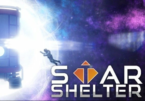 Star Shelter VR EN Global
