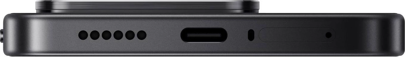 Celular Xiaomi 17T 12/512GB, i zi