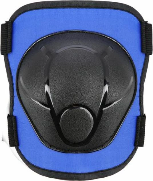 Mbrojtëse Nils Extreme për femra dhe fëmijë, të kaltra