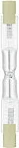 Llambë halogjene OSRAM Haloline Eco Superstar 48W R7s T12 750lm 2800K Warm White