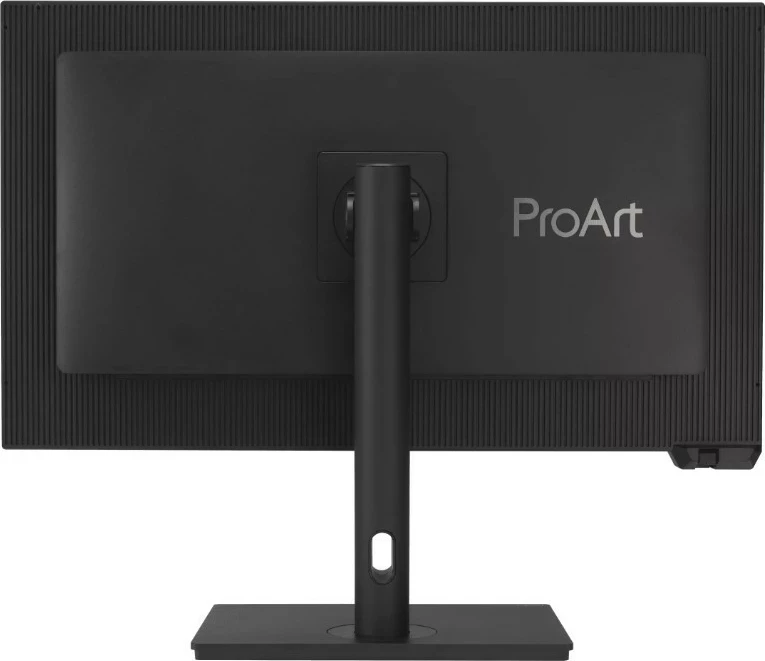 Monitor Asus PA32UCXR 32 inç IPS 4K HDR i zi