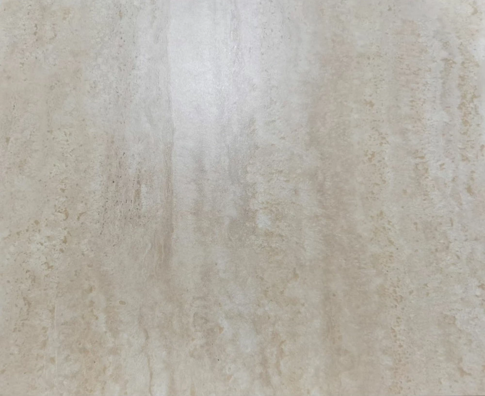 Tavolinë Sahara, ngjyrë bezhë, 180x90x76cm