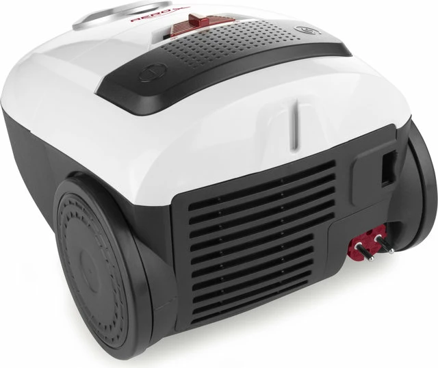 Fshesë Elektrike ETA AERO 050090010