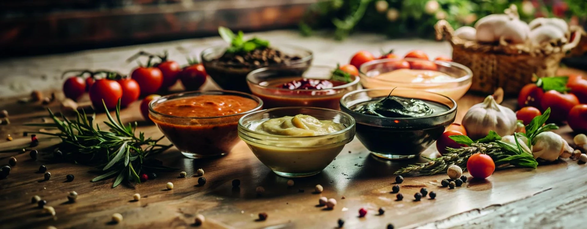 blender shkop AIWA KENKIRI 1500 Plus ABL-1500P, 1500 W, 40 shpejtësi + Turbo, 6 thika Titanium, me grirës 500 ml + rrahëse inox + gotë matëse 800 ml, zi/inoks